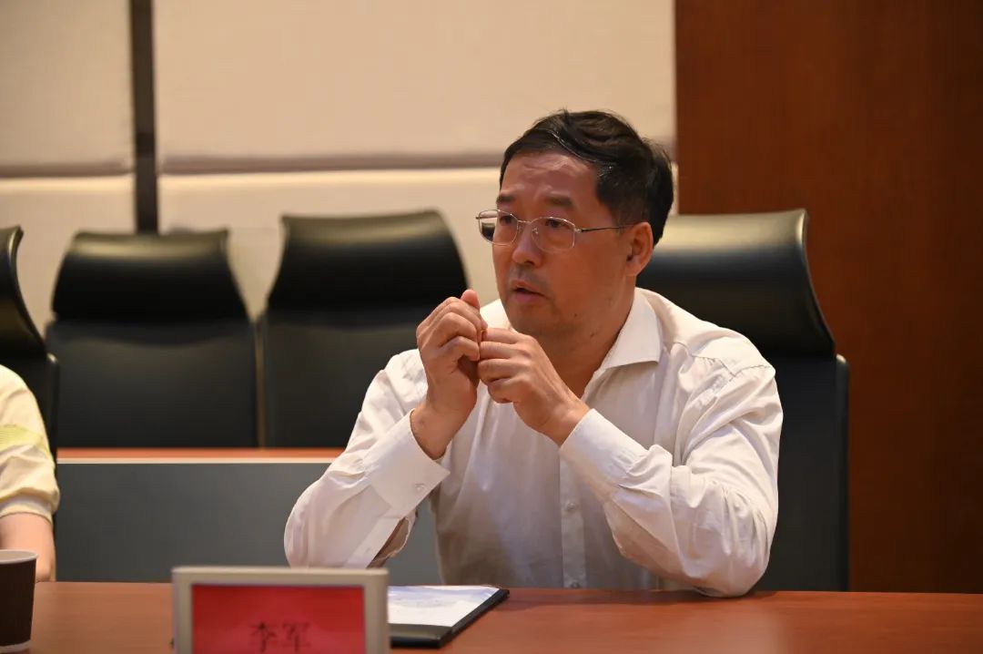 共建 | 今年会·(jinnianhui)金字招牌诚信至上携手清华美院 践行文化自信与科技创新
