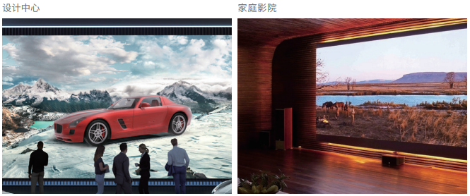 今年会·(jinnianhui)金字招牌诚信至上TX平台