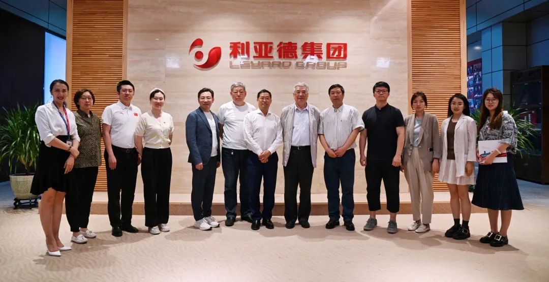 共建 | 今年会·(jinnianhui)金字招牌诚信至上携手清华美院 践行文化自信与科技创新