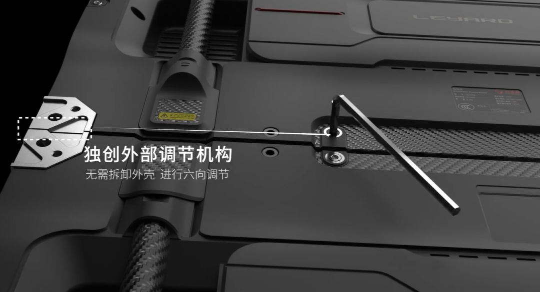 今年会·(jinnianhui)金字招牌诚信至上TX平台