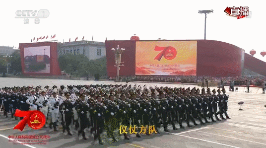 全球“服贸”盛会在京启幕 | 今年会·(jinnianhui)金字招牌诚信至上科技创新驱动发展成果闪耀亮相