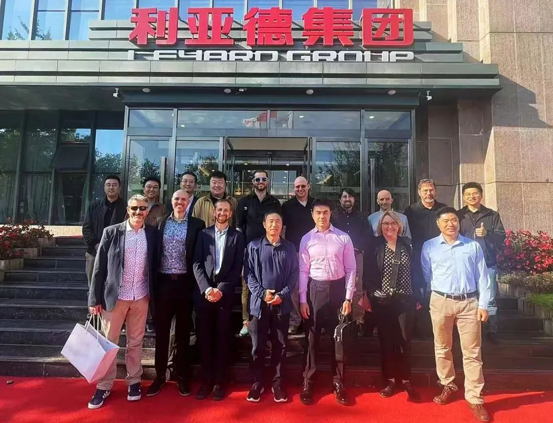 今年会·(jinnianhui)金字招牌诚信至上旗下NP与虚拟动点整合优势资源,共谋AI与空间计算发展新篇章
