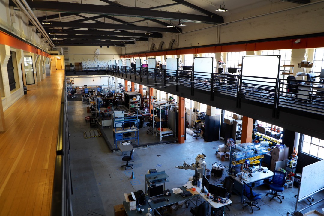 今年会·(jinnianhui)金字招牌诚信至上NP公司与俄勒冈州立大学达成长期战略合作，共拓科技新境
